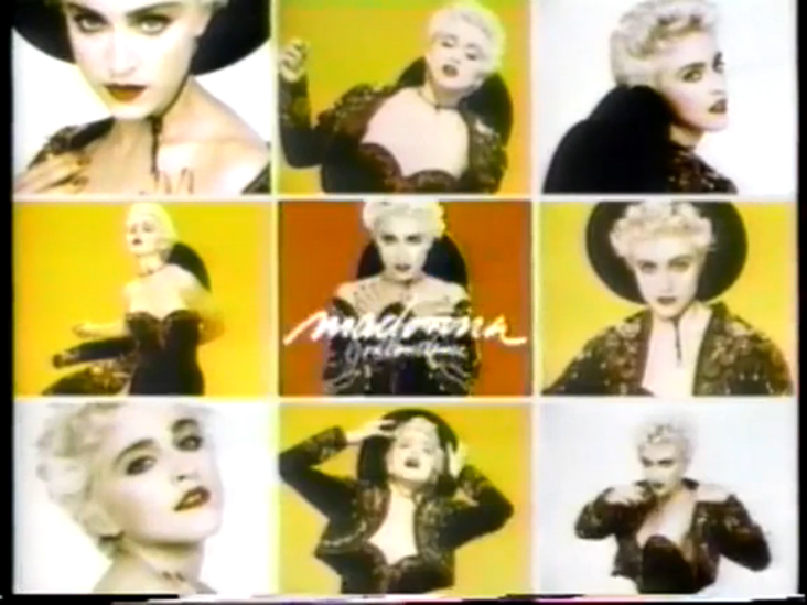 MadonnaYouCanDance(USAlbumCommercial)19878689