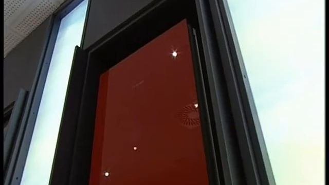 Секреты устройста холодильников Siemens