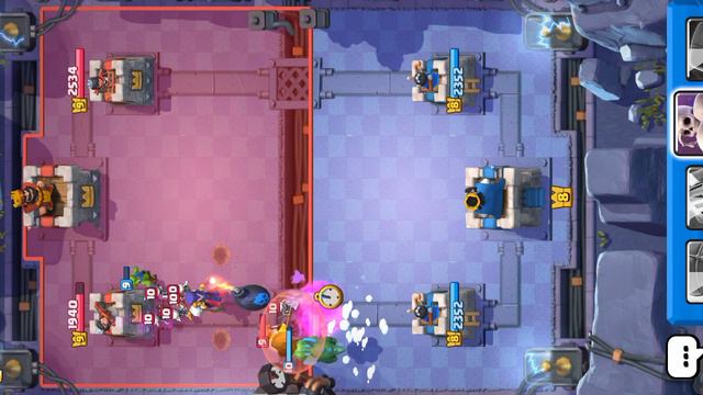 игры