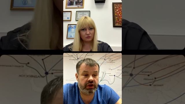 Роман Лебедев: «Организация перевозок обуви сборными контейнерами».