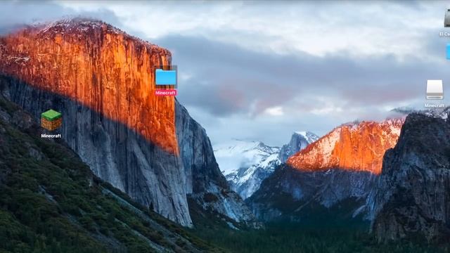 How To Download Applications On Mac Without ADMIN Password 2021