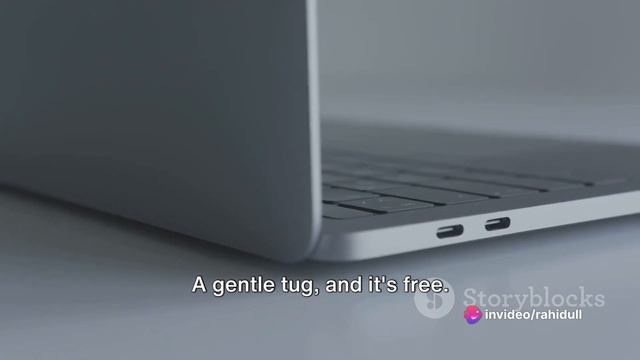 M3 MacBook Pro 14" Space Black - AMSR Unboxing & First Look!