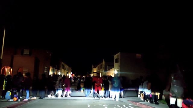 Что я Потеряла в Америке. Первый Культурный Шок