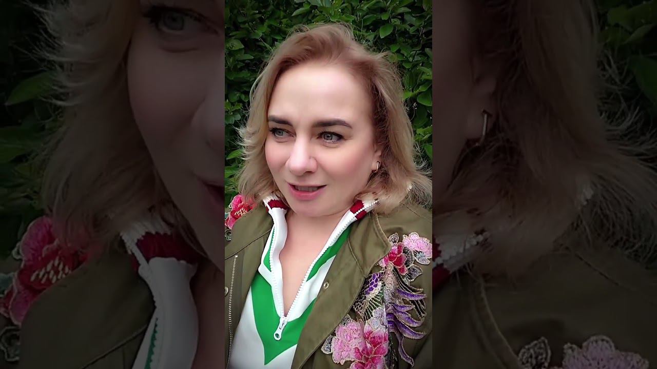 СЕНСАЦИЯ! Ваша ЖИЗНЬ изменится БЕСПОВОРОТНО #жизнь #выбор #любовьксебе #здесьисейчас #осознанность