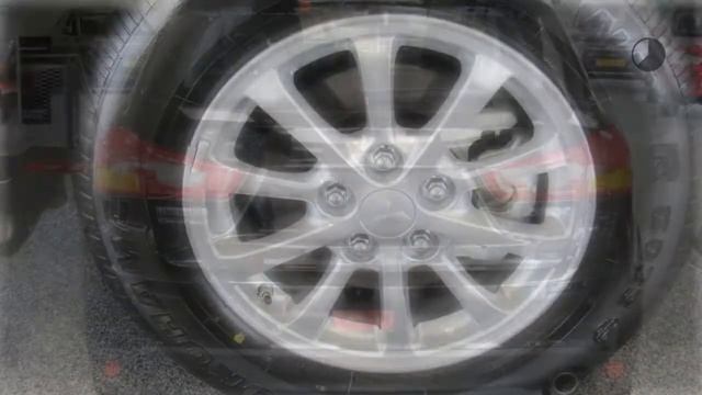 Mitsubishi ASX 1.6 MIVEC ClearTec 117pk Live