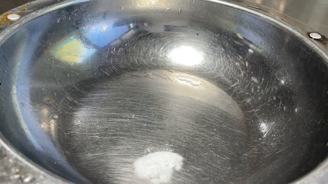 炒雞胗時，最忌直接炒和焯水，大廚教你一招，脆嫩不腥下酒又下飯【留意美食】#雞胗 #雞胗做法