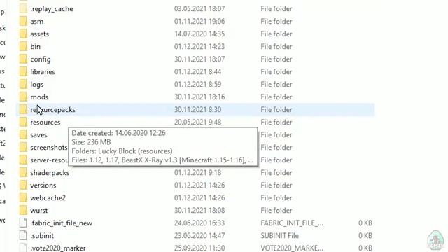 How to get Tree Chopper in Minecraft 1.18.2 - download & install TreeCapitator 1.18.2 (FABRIC)