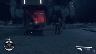 Let's Play Starfield 021 - The Den