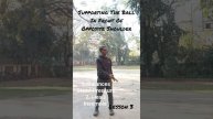 Balance Blood Pressure, Reduce Insomnia #qigong #bloodpressure #insomnia #healing #mindfulness