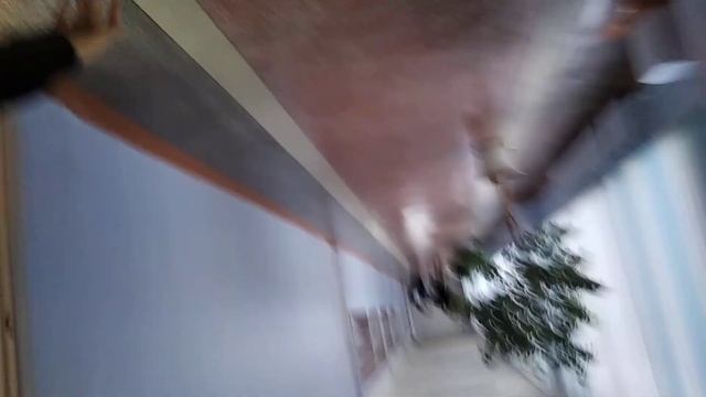 контент топ