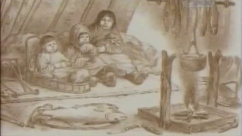 Городские легенды Москва Усадьба Коломенское