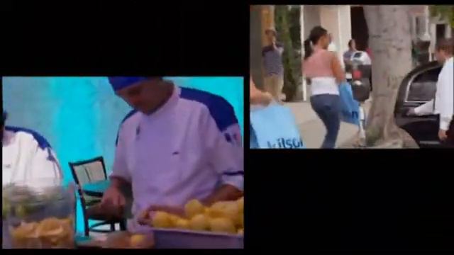 hells kitchen raw S11E13 xvid varelsen avi
