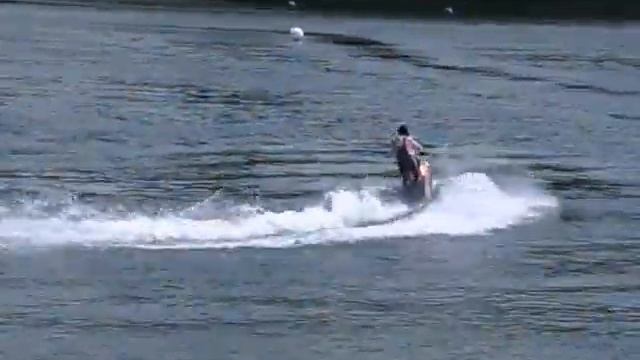 freestyle jetski o2r