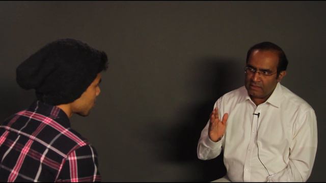 Teh Tarik Talk: Terence Gomez on Najib's reforms