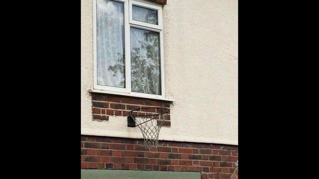Строительные ляпы