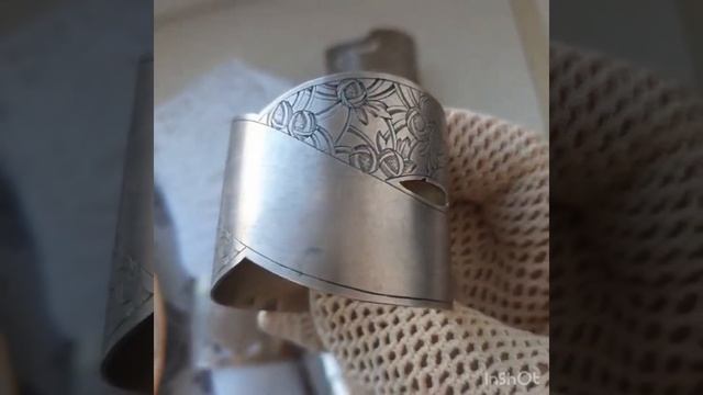 Сервировка стола,винтаж (хорошое состояние)