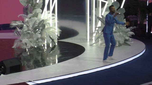 Денис Клявер - Ты же не такая как все и другие песни