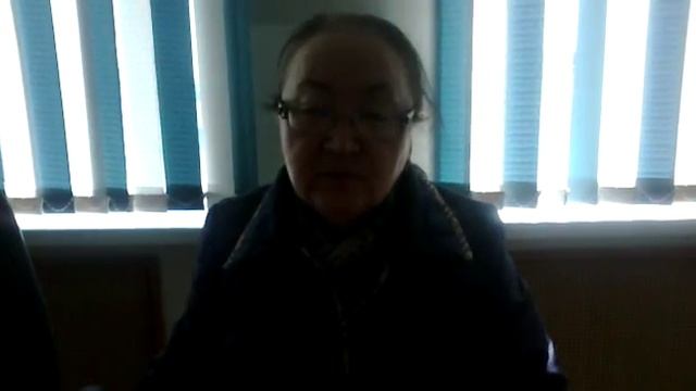 Выигрыш МММ-2011 город ПАвлодар