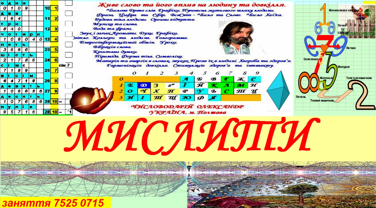 заняття 7525 0715 МИСЛИТИ