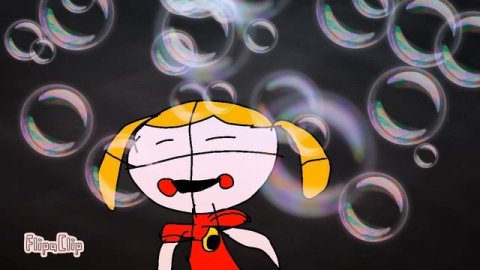 Бейби балор Фредди и фантайм Фокси и фантайм котик??