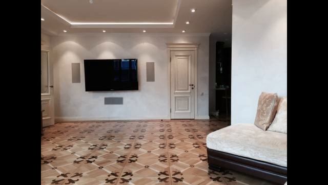 Продажа Дом 300 метров, Томилино, Экопарк