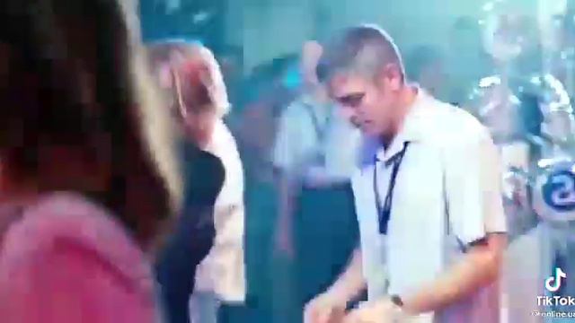 Фантазер...