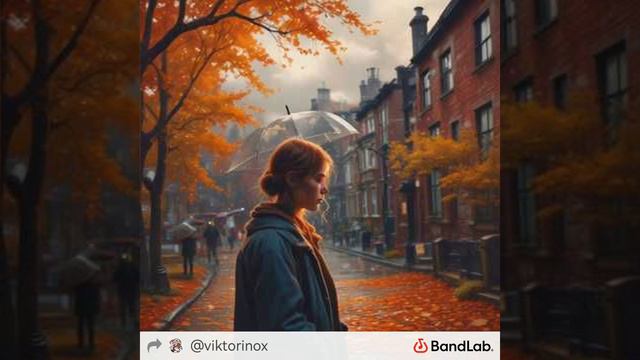 Viktorinox - Just Autumn (Romantic Version) - DJ Viktorinox & Suno 2024-09-01 14_11.mp4