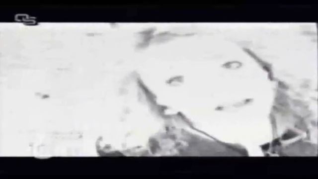Techno de los 90 YOUR TOY - TEN MINUTES Diez Minutos