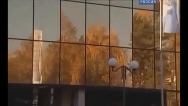 Древнеармянский