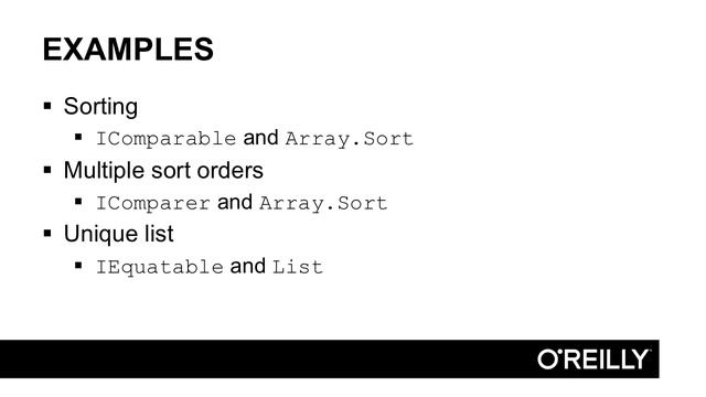 02_02-Benefits Of Interfaces
