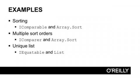 02_02-Benefits Of Interfaces