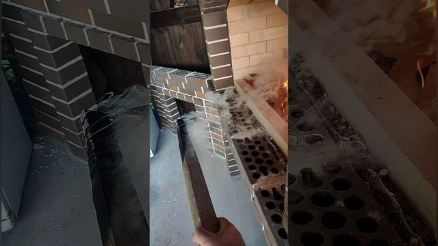 Совместное строительство с заказчиком