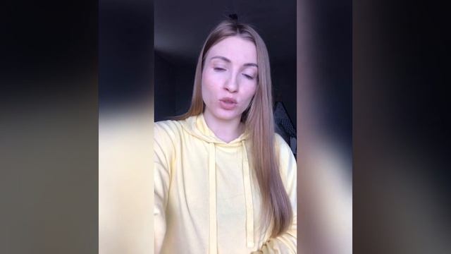 Как правильно выбрать игрушки ребёнку?