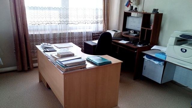 CUBOT NOVA с пандао распаковка и обзор