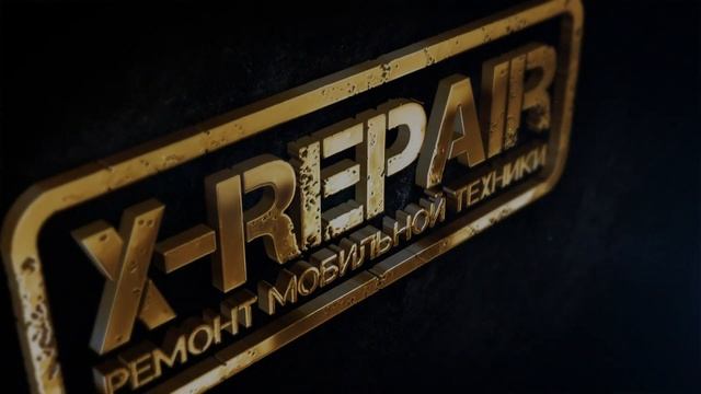 Introvideo.ru крутая анимация ваших логотипов