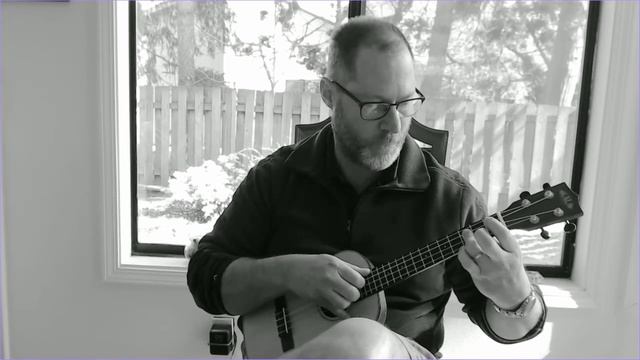 Lara's Theme - From Dr. Zhivago