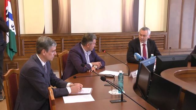 20.09.20 Позиция