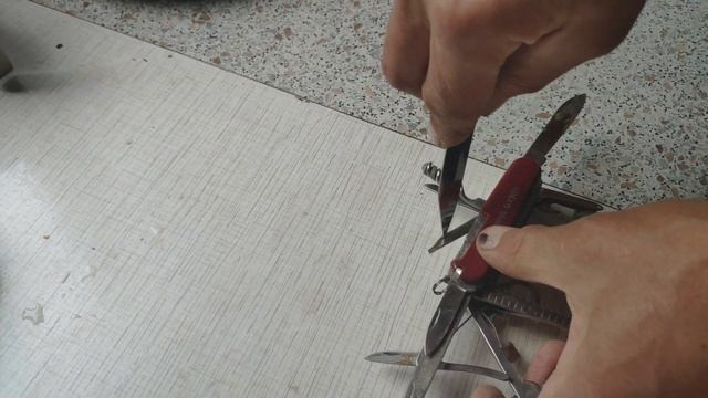 Оладьи из тыквы.