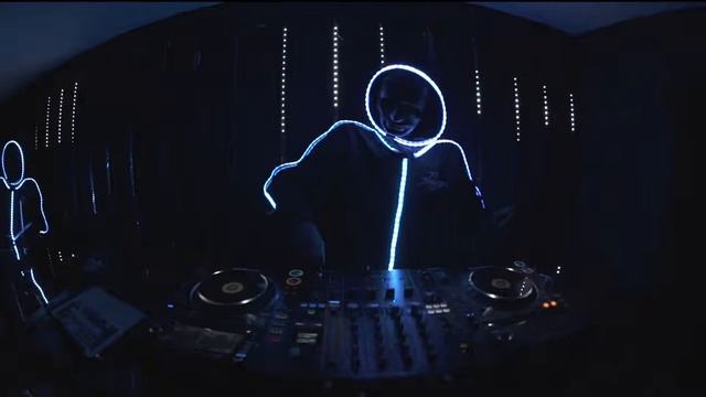 LIL NAS X   SIDNEY SAMSON   RAY CHARLES   JACK BACK PLAYED LIVE.mp4