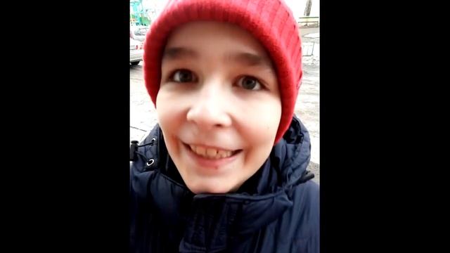 Влог / Красноярск Авто прогулка / ультра киса лего / покупки одежда и цены