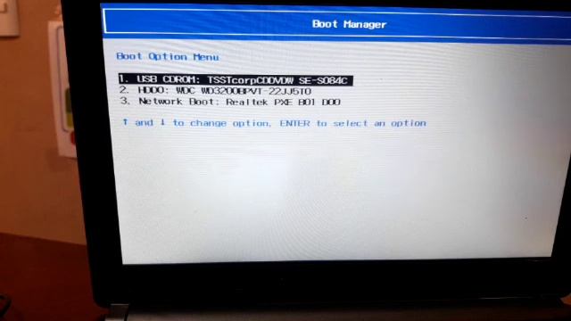 COMO FORMATEAR LAPTOP GATEWAY MODELO ZE7 LT4002M