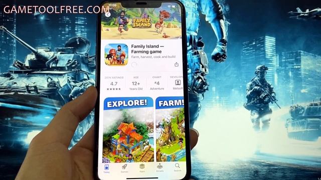 Tricks Lifting Hero Get Free Cash ? Lifting Hero Tips MOD Free Resources (NEW 2023)