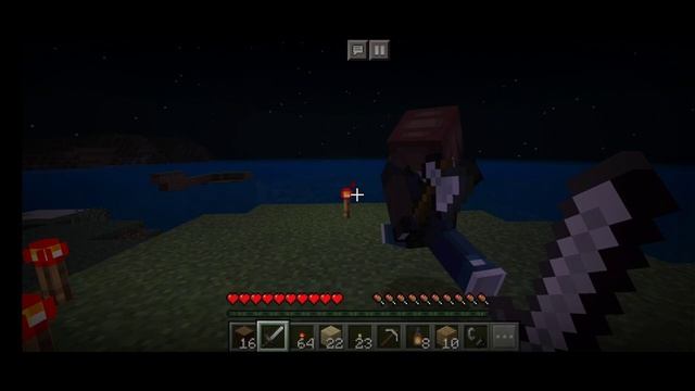 Minecraft Story Of  Horror Seed in Hindi  Minecraft Mysteries Episode 1  Minecraft Creepypasta
