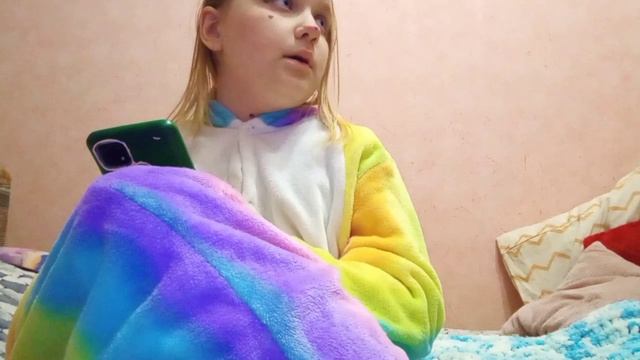 Семья Тиктокеров