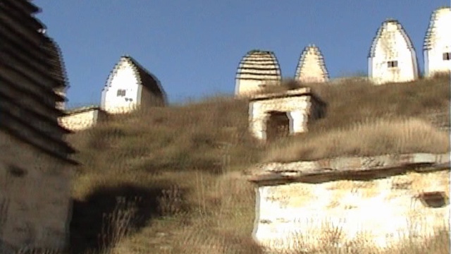 КАВКАЗ