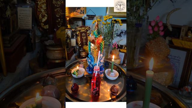 Bí kiếp luyện rồng, cách chư thiên Rồng Naga hộ mệnh, chiêu tài  - PHONG THỦY YÊN MINH-0936.814.313
