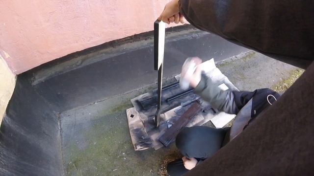 ТОПОВЫЙ ПК В СТОЛЕ! САМОДЕЛЬНЫЙ СТОЛ,ПЕРЕДЕЛКА 2020 ГОДА, НОВЫЕ КОМПЛЕКТУЮЩИЕ! #fosters #hyperpc