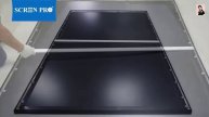 Best Projector Screens of 2022 || Top Projector Screens 2022