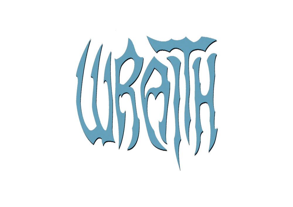 Wraith Biography