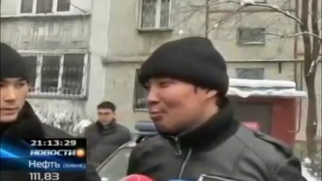 бахтыджан